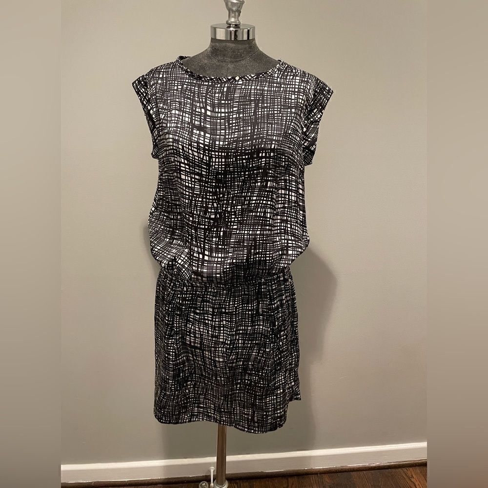 Miggi in New York Korean Clothing Dress